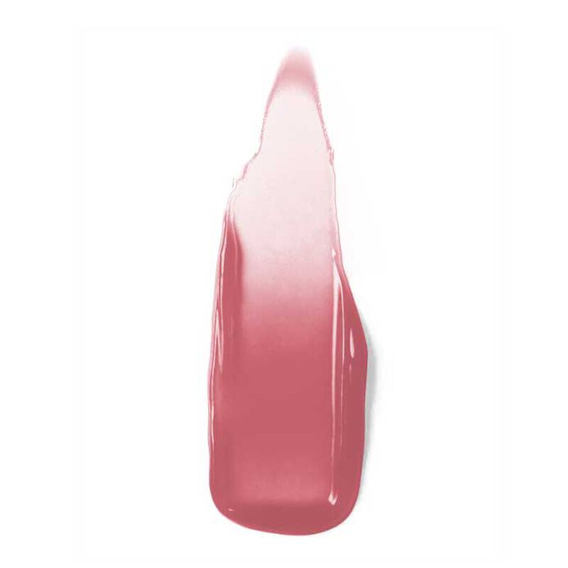 Clinique Pop Plush&trade; Lip Gloss image number 9